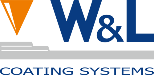 Logo W&L Coating Systems