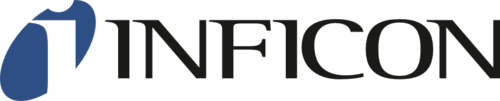 Logo Inficon