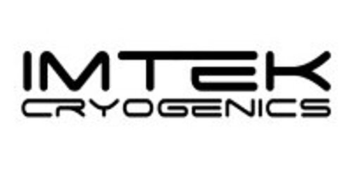 Logo IMTEK Cryogenics