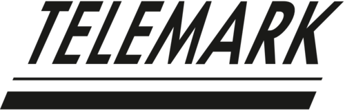 Logo Telemark