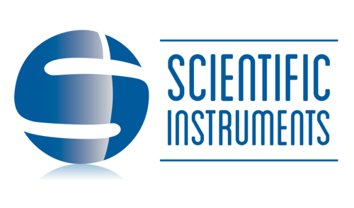 Logo Scientific Instruments